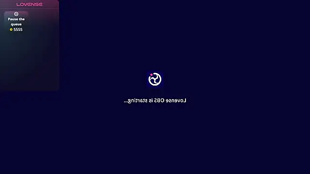Pamela_di_angelo webcam