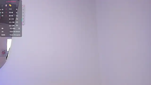 Megan_Brunette2 webcam