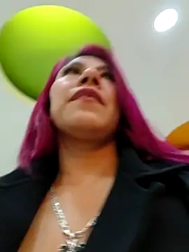 tatianabelli webcam