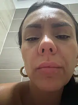 SofiParma webcam