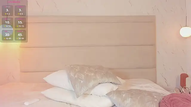 honeyannyy webcam