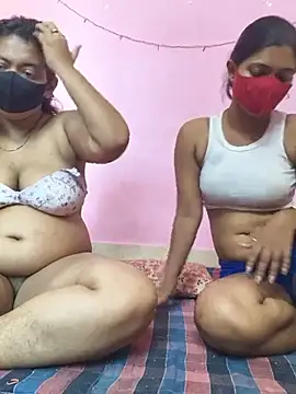 Indian_Sexy_Bhabhi69 webcam