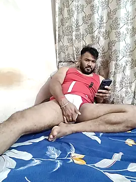 Hulk_ketantop_36 webcam