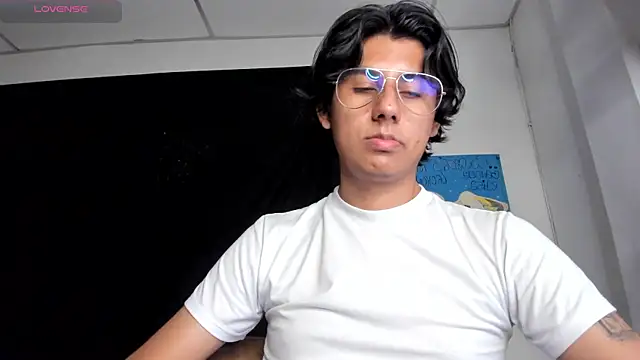 Ericef webcam