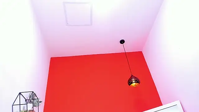 kimberly_hot6 webcam