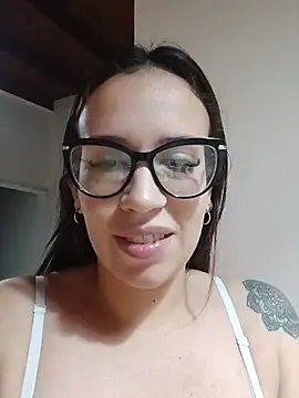 Watch Micaysugordito live on EroticFlix - High definition streams