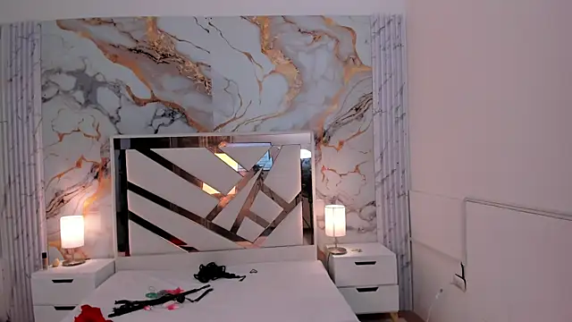 cherry_bom_as webcam