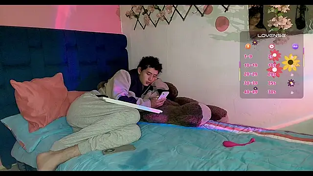 duke_fucks webcam