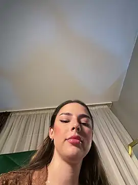 scarletcolesx - ScarletColesX's free webcam - UK Sex Cams