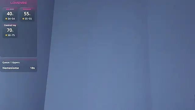 Helena_Cortez webcam