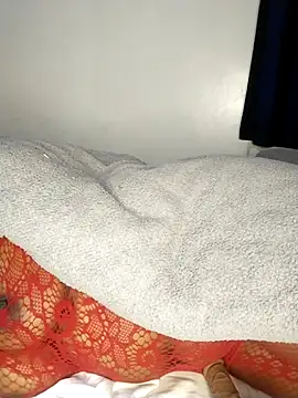 Aliyah_71 webcam