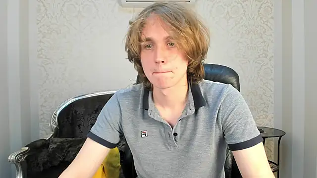 FinnBev webcam