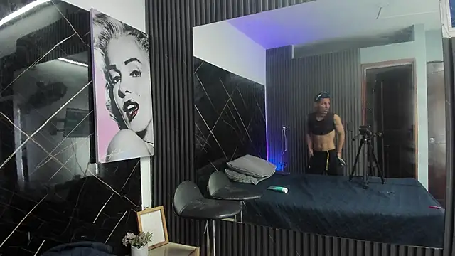 Camilo_Contreras webcam