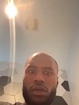 jamal5391 webcam