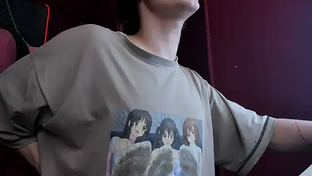 Stephen_Holt webcam