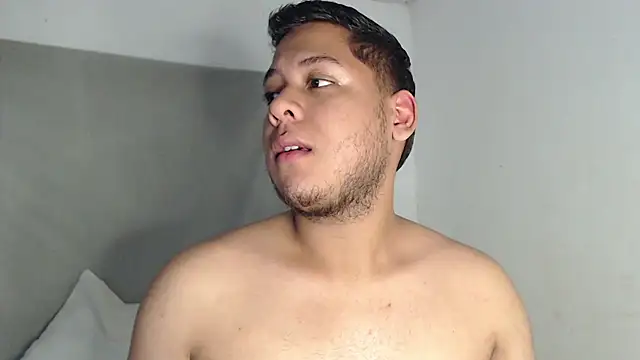 nicolas_cr1 webcam