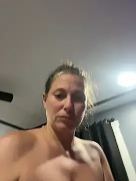 amberhotts2025 webcam