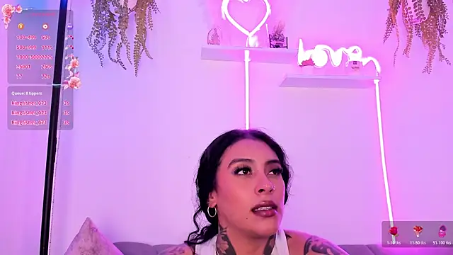Mar_kush webcam