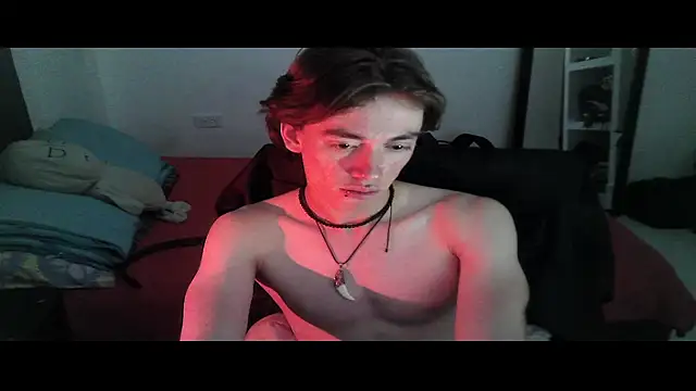 Starfax29030 webcam