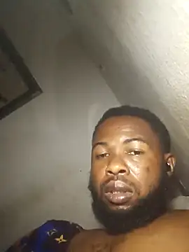 hook9sex webcam
