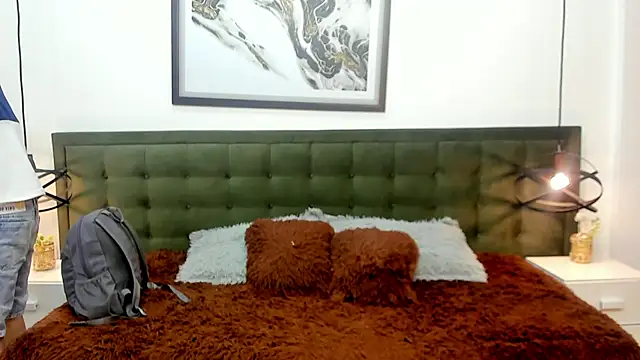 Jdaemon__ webcam