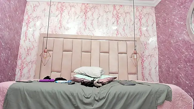 Baby_BlueX_ webcam