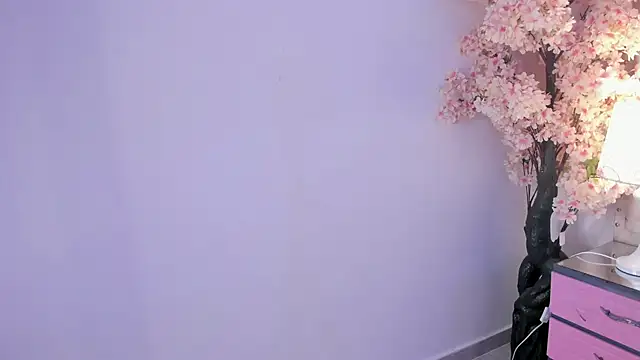 Sophia_Miller1 webcam