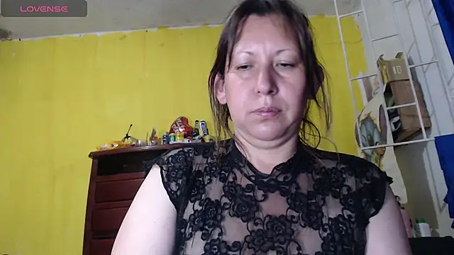 Evatoms37 webcam