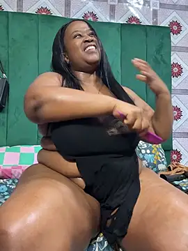 Watch Curveybubbles23 live on EroticFlix - High definition streams