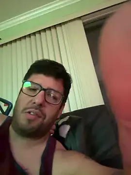 greatalexxxandro webcam