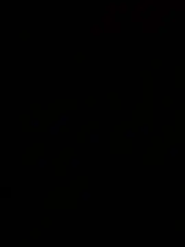Goodxdick webcam
