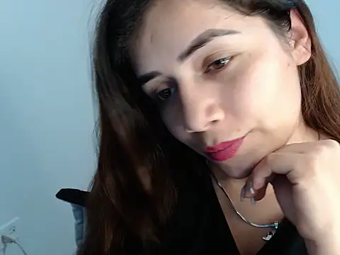 Luna_zoe webcam