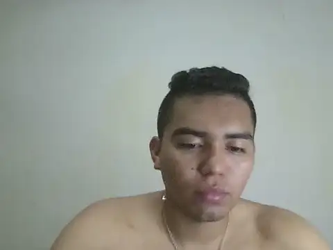 DOSALMASUNAHISTORIA webcam
