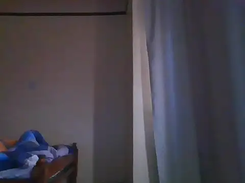 sexymummy7 webcam