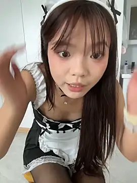ela_sisi webcam