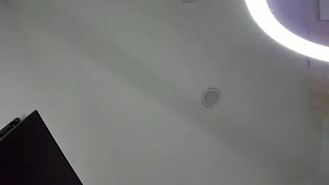 Lia_Roes webcam