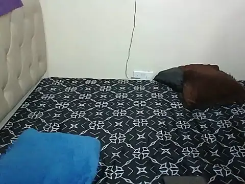 Chyna_babe01 webcam