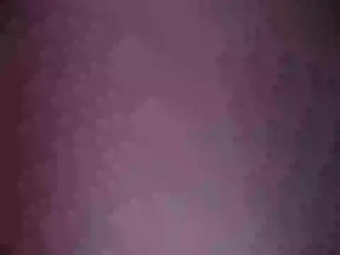 Rhast211 webcam