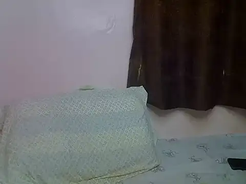 sexy_adana webcam