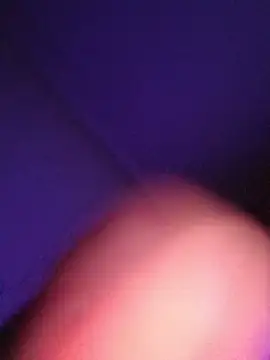 SinisterRefund webcam