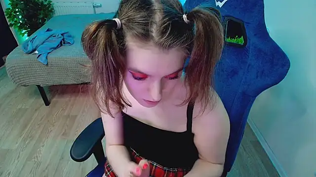 CranberryHot webcam