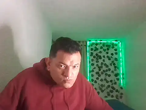 SexDiffrent webcam
