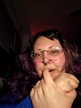 Cutegothcrybabyx