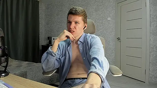 Bananas_dick webcam