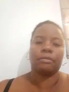 bigtitssxx webcam