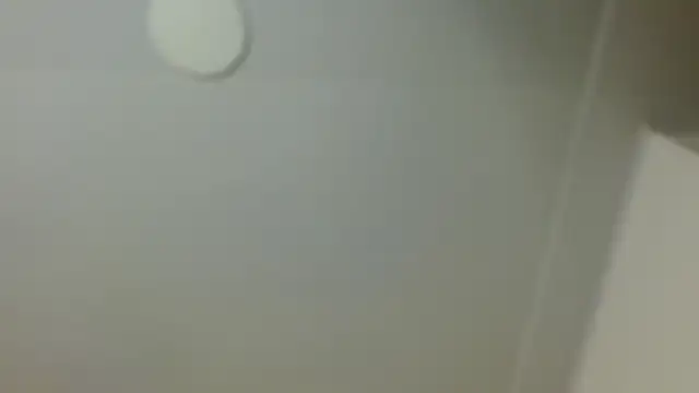 kaleshii webcam