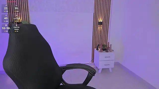 valeria_acosta_ webcam
