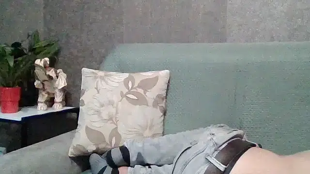 skorpibg65 webcam