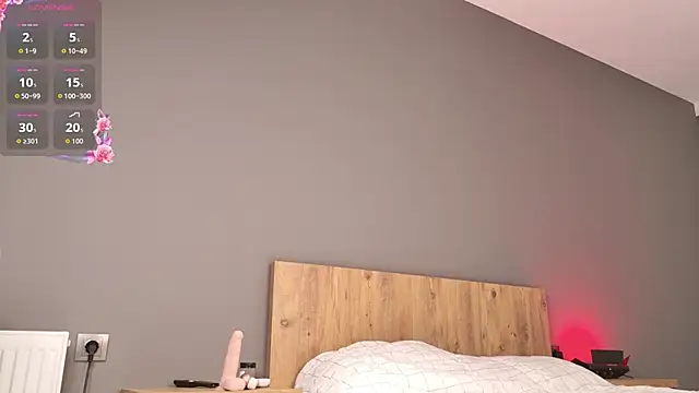 Mirellune