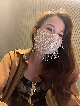 kiss_loo live sex cam